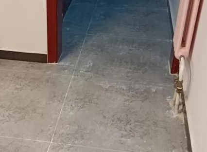 东阿瓷砖空鼓维修公司分享下东阿地砖空鼓了怎么办
